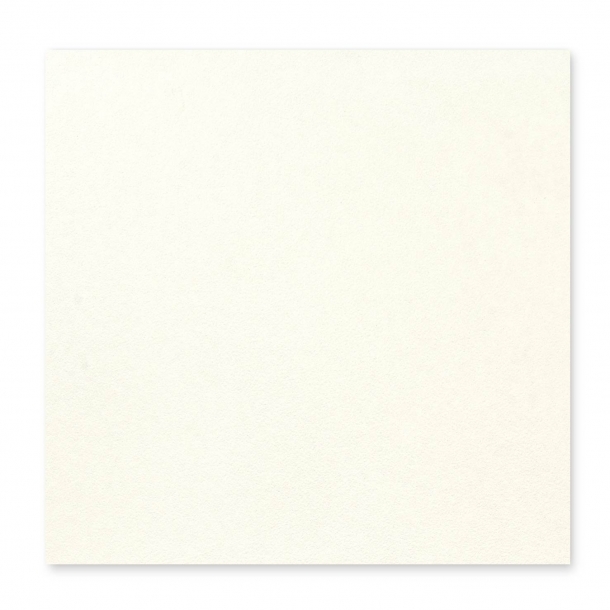 PK1058-1