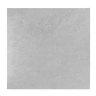 PK. MS03 (10T)