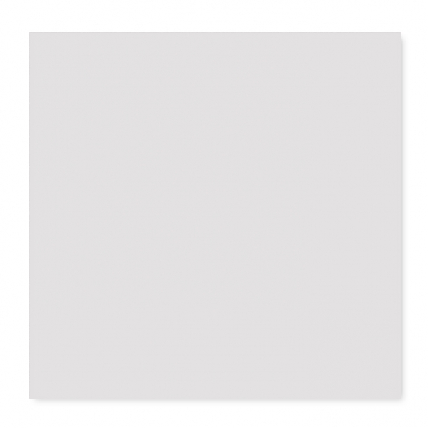 W01. Pure White