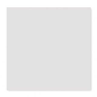 W01. Pure White