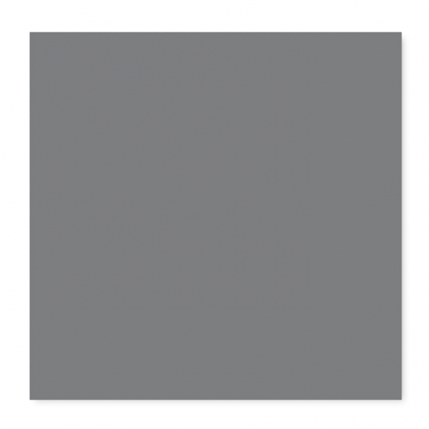 W03. Grey