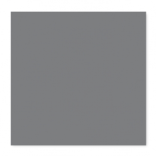 W03. Grey