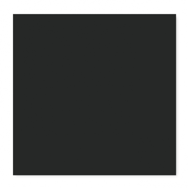 W04. Pearl Black