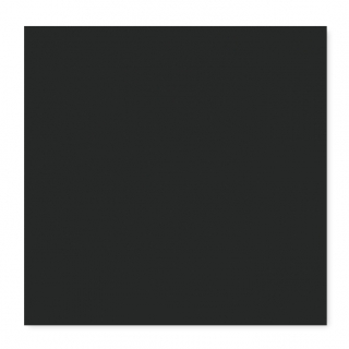 W04. Pearl Black