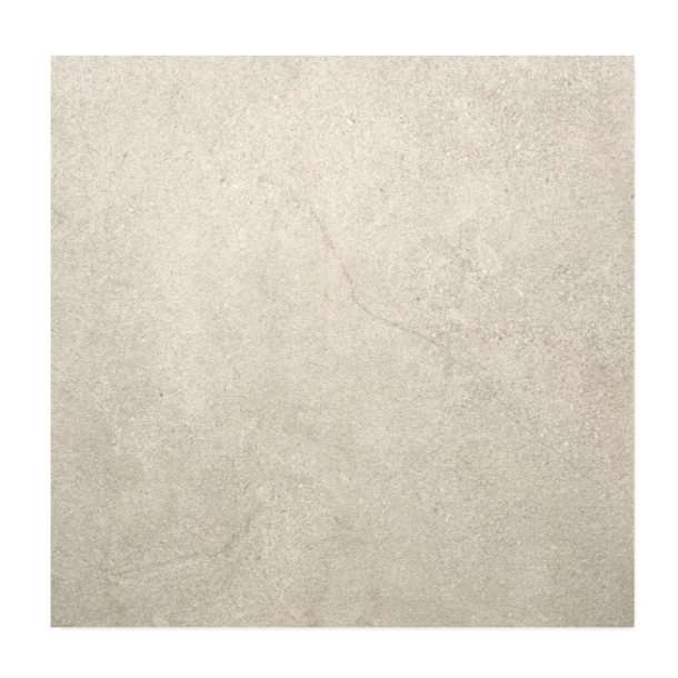 2SE. FOG (10T)