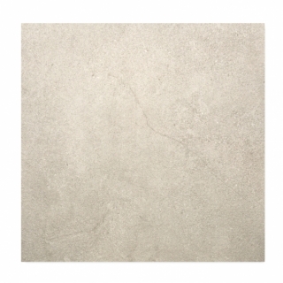 2SE. FOG (10T)